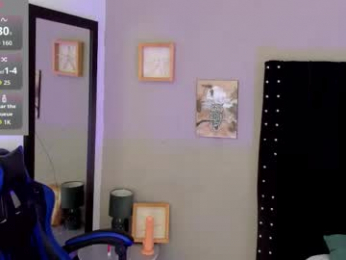 bryan_robayo5 webcam model stream image