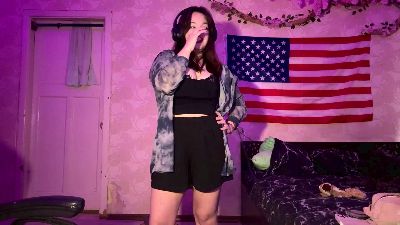 Превью DeniseAlegre