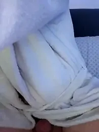 LoGanDiamond webcam stripchat model stream image