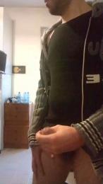 Bebysexyhot webcam cam4 model stream image