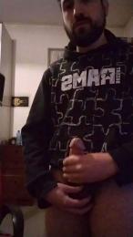 Bebysexyhot webcam cam4 model stream image