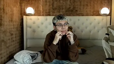 eva_and_polux webcam model stream image