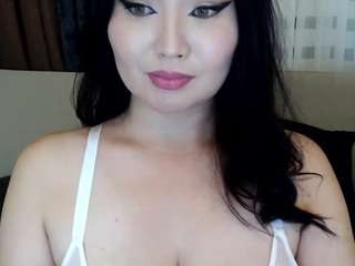 danymin webcam camsoda model stream image