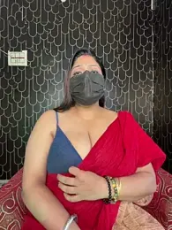 James_Jennifer_G webcam model stream image