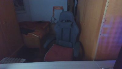 atractivo91bcn webcam model stream image