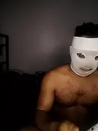 Zozo-elmazamezy webcam model stream image