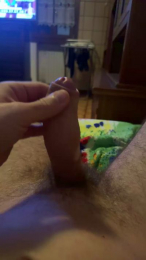 Werlando webcam model stream image