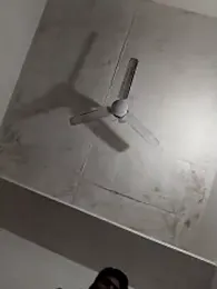 Decentlover67 webcam model stream image