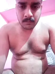 Decentlover67 webcam stripchat model stream image