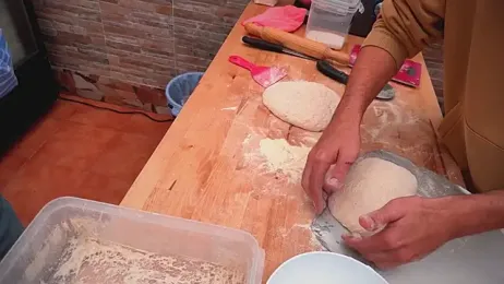 barfantasy webcam stripchat model stream image