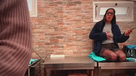 barfantasy webcam stripchat model stream image