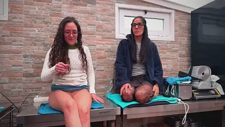 barfantasy webcam stripchat model stream image