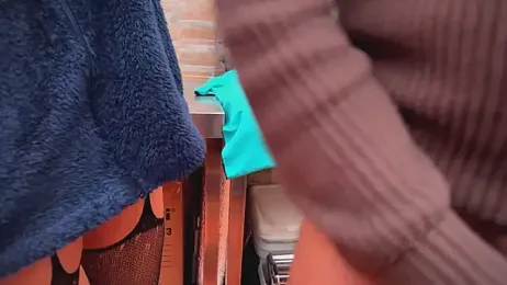 barfantasy webcam stripchat model stream image