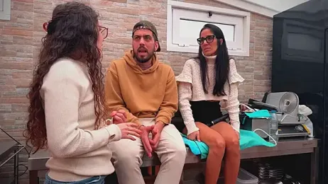 barfantasy webcam stripchat model stream image