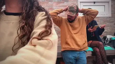 barfantasy webcam stripchat model stream image