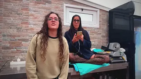 barfantasy webcam stripchat model stream image