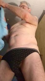 roumulus82 webcam model stream image