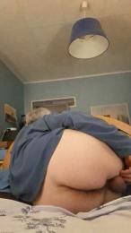 roumulus82 webcam model stream image