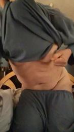 roumulus82 webcam model stream image