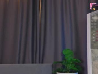 loney__tunes webcam model stream image