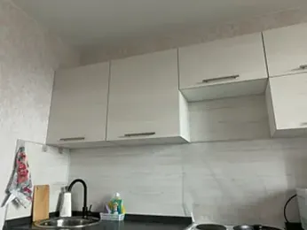 Emily_Rass_ webcam model stream image