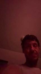 German538 webcam model stream image