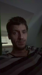 German538 webcam cam4 model stream image