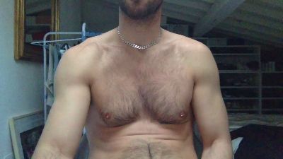 90checco webcam cam4 model stream image