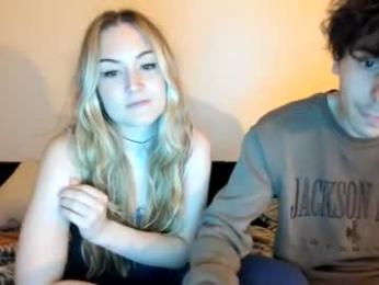 iris_roslin webcam model stream image