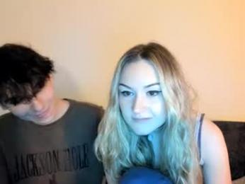 iris_roslin webcam model stream image