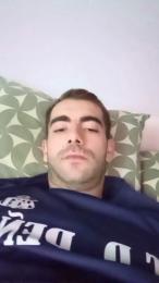 trampo6 webcam model stream image