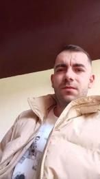 trampo6 webcam cam4 model stream image