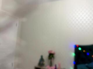 Jessica Vargos webcam model stream image