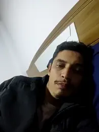 deivit61 webcam model stream image