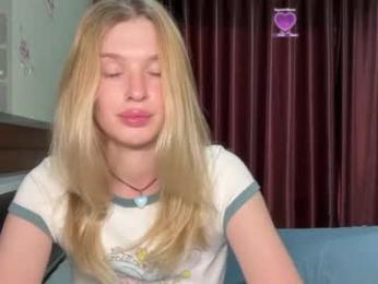 pussymoneywet webcam model stream image