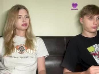 pussymoneywet webcam model stream image