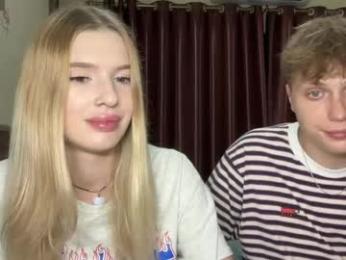 pussymoneywet webcam model stream image