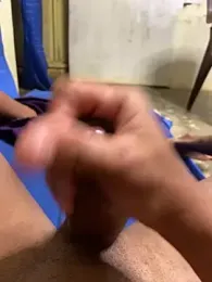 flaco251 webcam model stream image