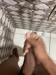 flaco251 webcam model stream image