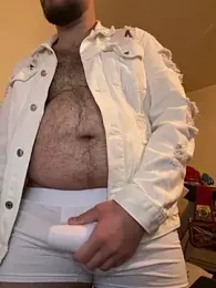 KingAdonisss webcam model stream image