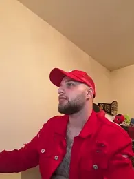 KingAdonisss webcam model stream image