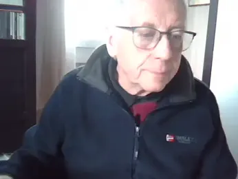 johnjohn622662 webcam model stream image