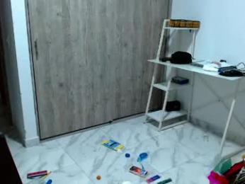 antonellaandnoah webcam chaturbate model stream image