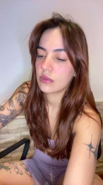 littlethy webcam model stream image