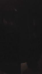 Doperman webcam cam4 model stream image