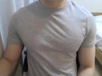 dearjackasmr webcam model stream image