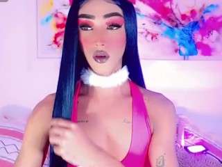 sexylittledoll01 webcam camsoda model stream image