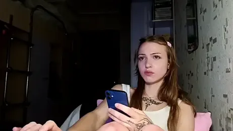chipsis webcam model stream image