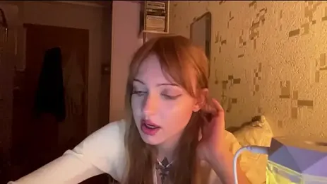 chipsis webcam stripchat model stream image