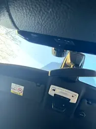 bignasthairy webcam stripchat model stream image